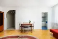 Wohnung 3 zimmer 48 m² Warschau, Polen