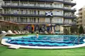 Appartement 34 m² Nessebar, Bulgarie