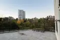 Wohnung 3 zimmer 150 m² Tiflis, Georgien