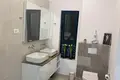 Willa 4 pokoi 360 m² Grad Trogir, Chorwacja