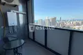 Wohnung 1 zimmer 37 m² Batumi, Georgien