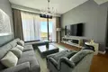 3 bedroom apartment 113 m² Koinoteta Agiou Tychona, Cyprus