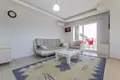 1 bedroom apartment  Mahmutlar, Turkey