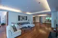 Condo 3 bedrooms 220 m² Phuket, Thailand