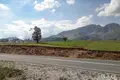 Land  Zabljak, Montenegro