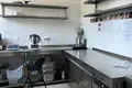 Commercial property 3 rooms 350 m² in Warsaw, Poland