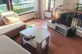 2 bedroom house 112 m² Bar, Montenegro