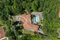 Villa 8 Zimmer 500 m² Affi, Italien