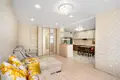 Appartement 1 chambre 54 m² Minsk, Bélarus