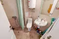Wohnung 1 zimmer 24 m² Tankovo, Bulgarien