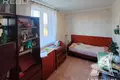 Apartment 27 m² Brest, Belarus