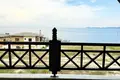 Townhouse 2 bedrooms 98 m² Nea Roda, Greece