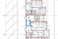 1 bedroom apartment 68 m² Burgas, Bulgaria