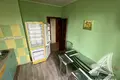 Квартира 2 комнаты 54 м² Мухавецкий сельский Совет, Беларусь