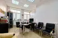 Oficina 163 m² en Minsk, Bielorrusia