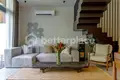 Villa de 2 dormitorios  Tibubeneng, Indonesia