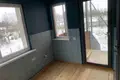 Haus 99 m² Drackauski selski Savet, Belarus