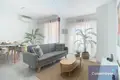 Apartamento 107 m² Alicante, España