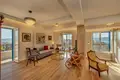 Villa 8 habitaciones 240 m² Tivat, Montenegro