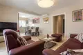 5 bedroom house 519 m² Opcina Rogoznica, Croatia