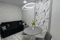 2 room apartment 43 m² Odesa, Ukraine