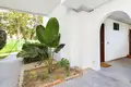 1 bedroom apartment 42 m² Estepona, Spain