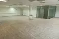 Pomieszczenie biurowe 951 m² Moskwa, Rosja