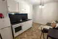 1 room studio apartment 20 m² in Warsaw, Poland