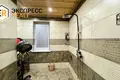 Chalet 186 m² Kobryn, Biélorussie