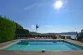 Villa de tres dormitorios 160 m² en Francia, Francia