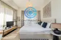 Appartement 1 chambre 761 m² Doubaï, Émirats arabes unis