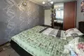 Квартира 3 комнаты 63 м² Мухавецкий сельский Совет, Беларусь