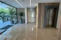 Attique 3 chambres 139 m² Germasogeia, Chypre