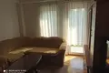 Mieszkanie 1 pokój 39 m² Czarnogóra, Czarnogóra