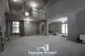 Casa 506 m² Minsk, Bielorrusia