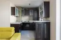 3 room apartment 57 m² Poznan, Poland