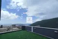 5 bedroom apartment 337 m² Becici, Montenegro