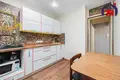 Mieszkanie 3 pokoi 68 m² Mińsk, Białoruś
