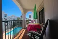 3 bedroom apartment  Manilva, Spain