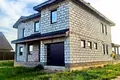 Maison 255 m² Vitebsk, Biélorussie