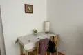 2 room apartment 39 m² in Gdansk, Poland