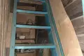 Дом 118 м² Острошицкий Городок, Беларусь