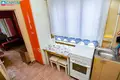 Casa 151 m² Gudeliai, Lituania