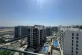 Apartamento 318 m² Dubái, Emiratos Árabes Unidos