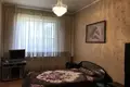 6 room house 400 m² Sievierodonetsk, Ukraine