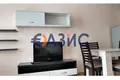 Apartamento 3 habitaciones 131 m² Sveti Vlas, Bulgaria