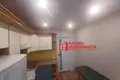 Appartement 2 chambres 54 m² Hrodna, Bélarus