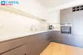 Apartamento 3 habitaciones 103 m² Kaunas, Lituania