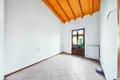 Appartement 3 chambres 70 m² Toscolano Maderno, Italie