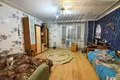 1 room apartment 47 m² Brest, Belarus